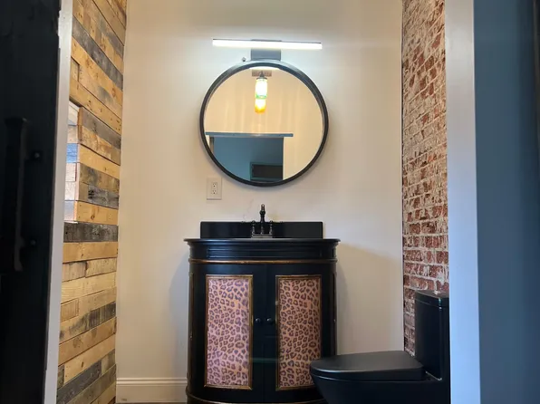 1202 Williamson St, Easton, PA 18045