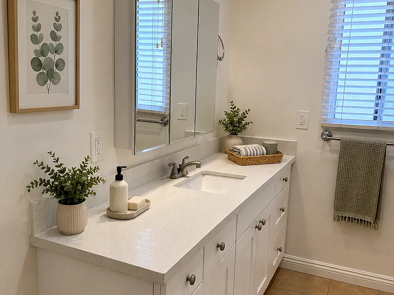 1147 San Rafael Ave — Photo 15