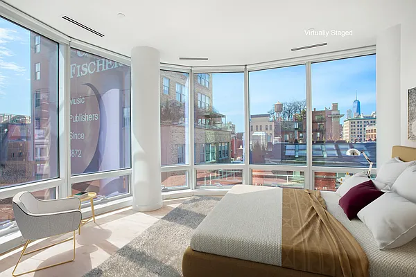 Sold by Compass | media 16