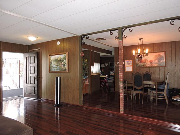 4th image of 3637 Snell Ave Spc 15