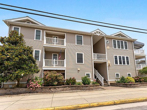 2nd image of 401-03 53rd St #403