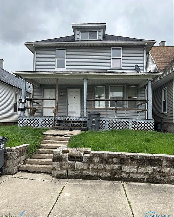 1st image of 507 Walden Ave