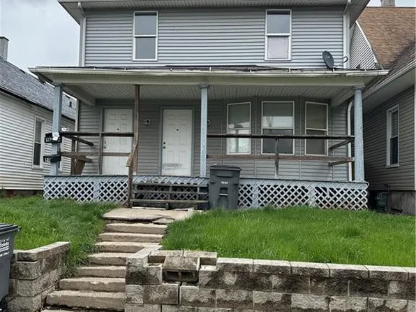 507 Walden Ave, Toledo, OH 43605