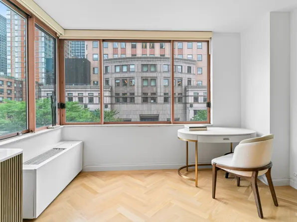 350 West 50th Street image 1 of 17