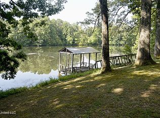 11363 Wetupka Way #300, Hernando, MS 38632