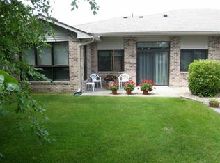 4123 Arbor Ln, Eagan, MN 55122