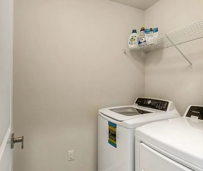 14018 44th Dr SE #B — Photo 12