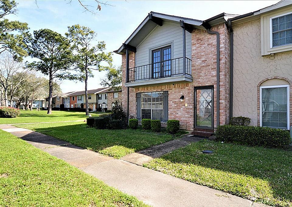 1st image of 3942 Laura Leigh Ln
