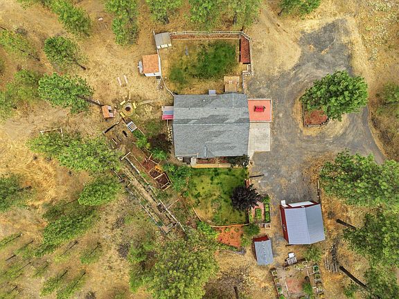 2nd image of 1515 S Deep Creek Ln