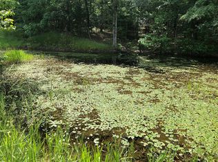 2133 Amity Rd, Hot Springs, AR 71913