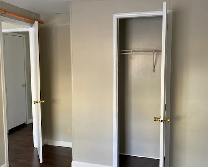 23 BR Pic 7