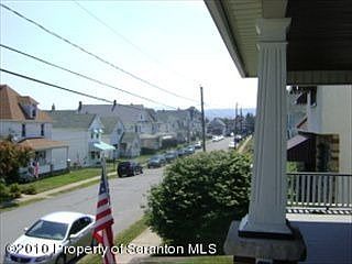 2nd image of 1215 Dartmouth St