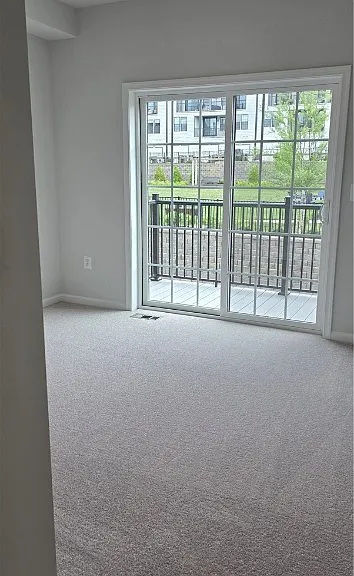 13262 Garland Ln — Photo 28