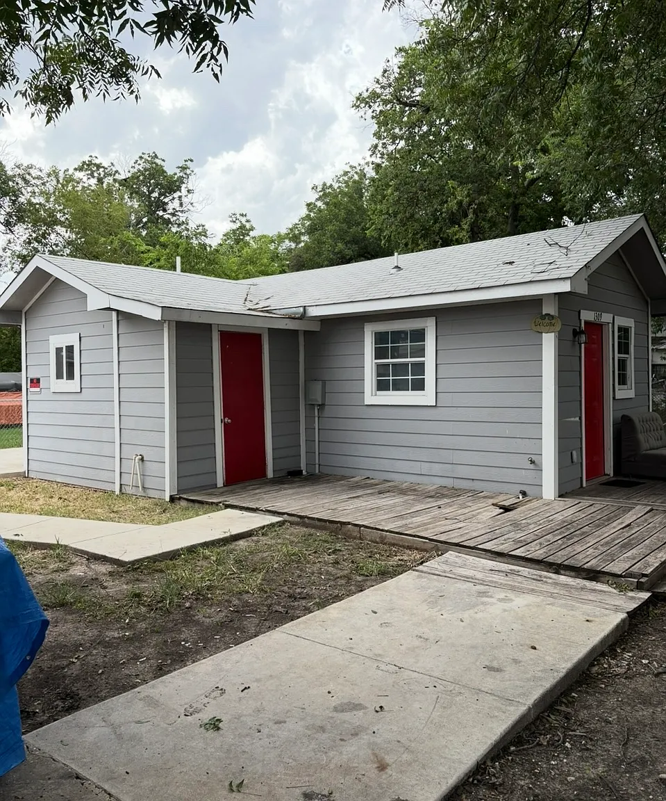 1 bed, 500 sqft, $975 — Photo 1