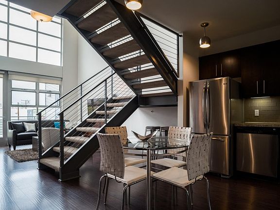 4th image of 1502 Broadway Unit 106