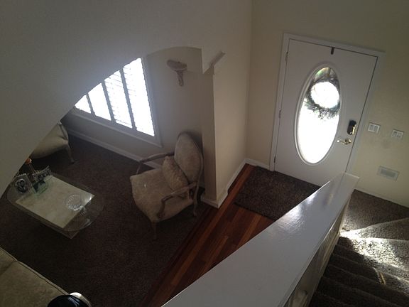 5th image of 1356 James Dudley Dr