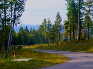 124 Turnberry Ter #15, Columbia Falls, MT 59912