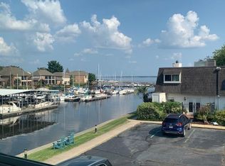 550 Post Rd APT 609, Ridgeland, MS 39157