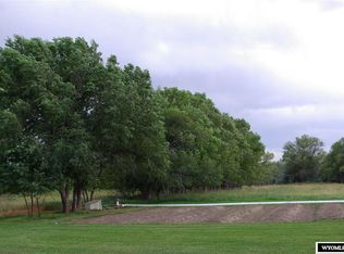 7996 Riverview Rd, Riverton, WY 82501