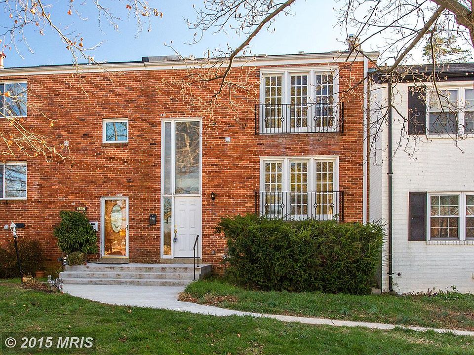 1st image of 3303 Ardley Ct