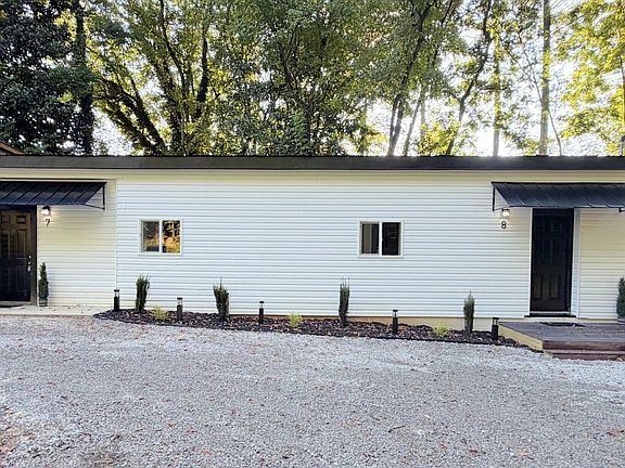 2nd image of 901 Pacific Ave #7