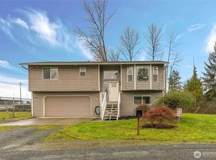 807 E Stanley Place, Granite Falls, WA 98252