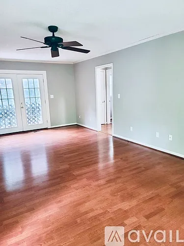 310 Mountain Alder Ln — Photo 15
