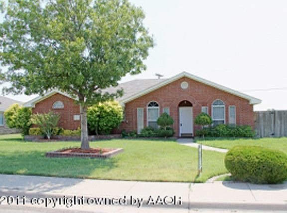 2nd image of 6714 Daniel Dr