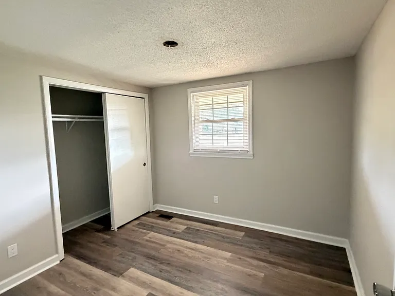 480 Five Bridge Rd — Photo 56