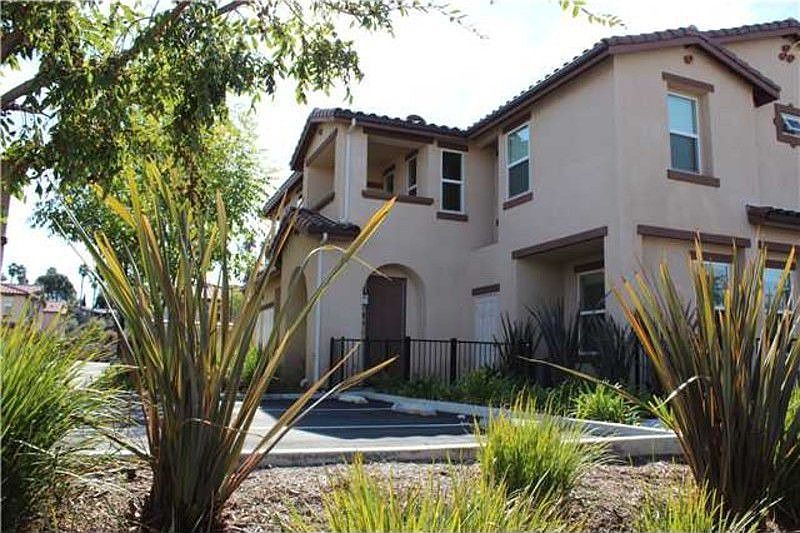 1st image of 203 Del Sol Ct