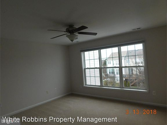 5th image of 602 Seabury Dr