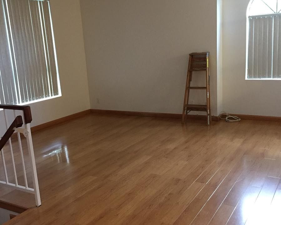 1st image of 306 W Woodward Ave APT A