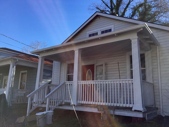 4th image of 1227 N 36th St