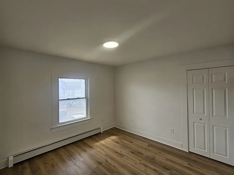 1722 Dorothy St #2 — Photo 4