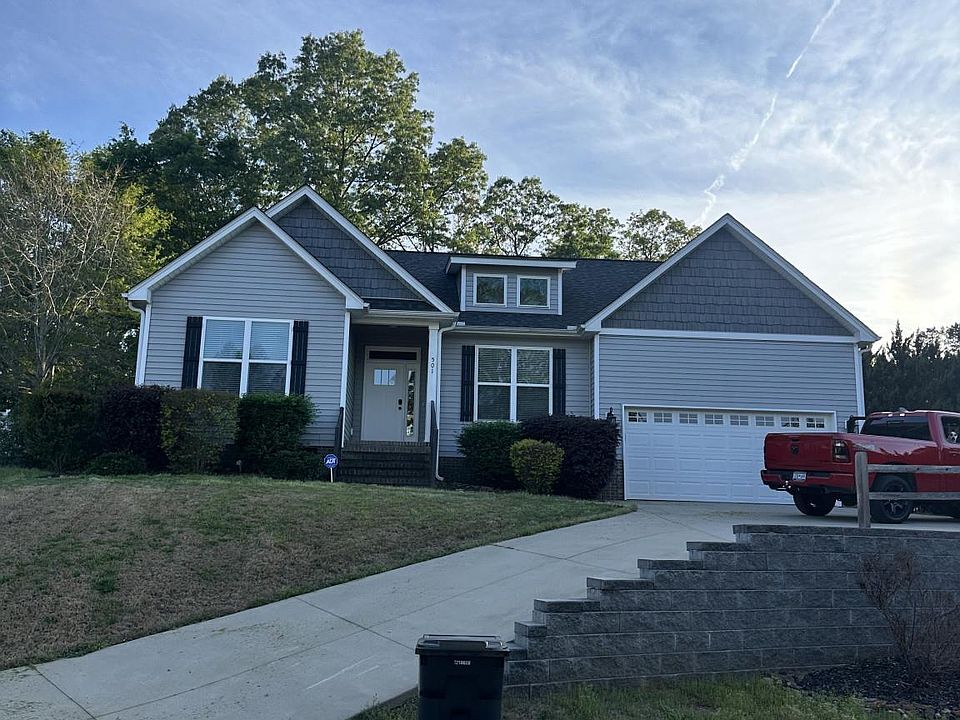 1st image of 501 Hudders Creek Way