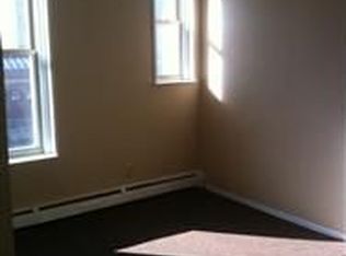 626 Rockdale Ave APT 7, Cincinnati, OH 45229