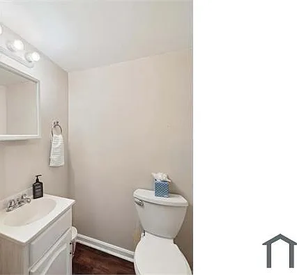 12 Durness Ct #30D — Photo 10