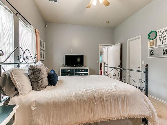 5th image of 3505 Buckingham Pl