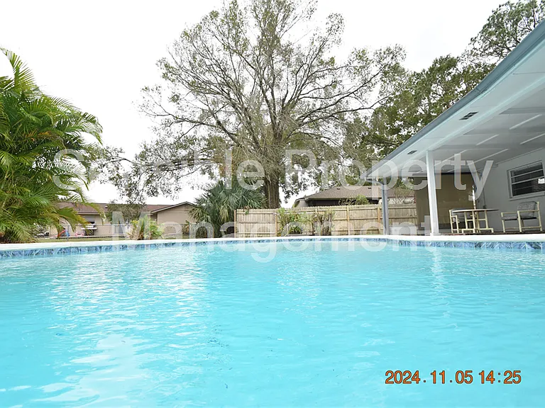 3827 Frostwood Ct — Photo 40