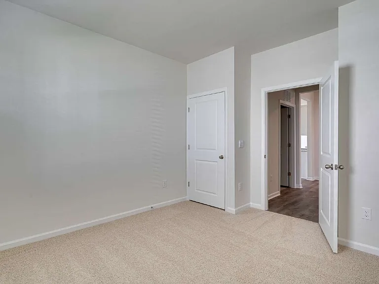 213 Moore Creek Dr — Photo 24