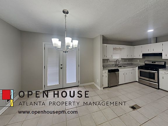 3rd image of 5056 Camden Ct