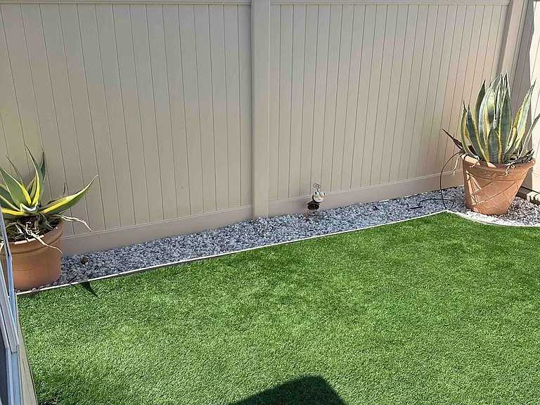 28221 Calle Lustrosos — Photo 22