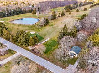 1324 Stahl Rd, Sheboygan, WI 53081