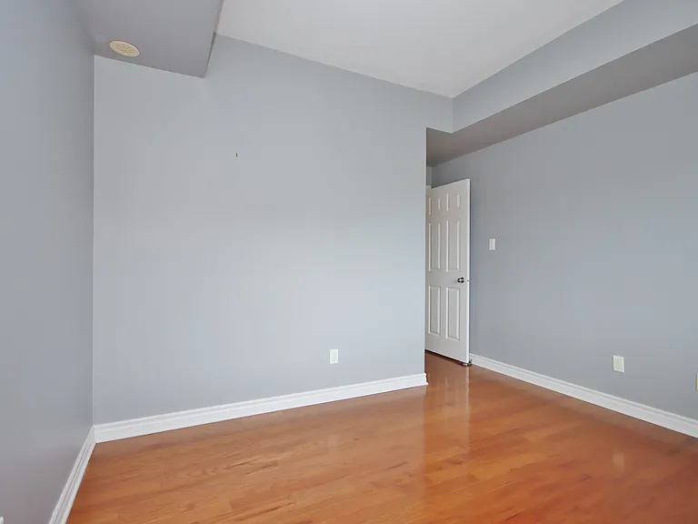763 Cedar Creek Dr #I — Photo 24