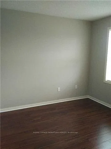 930 Gazley Cir — Photo 20