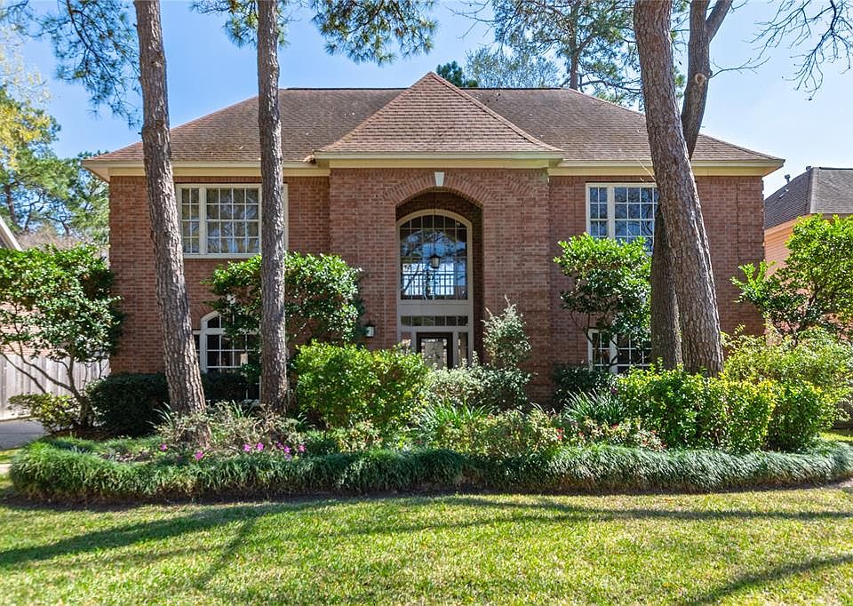 1st image of 3610 Spruce Park Cir