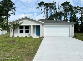 9 Ranbay Pl, Palm Coast, FL 32164