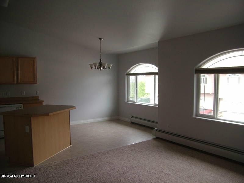 2nd image of 11648 Dawn St