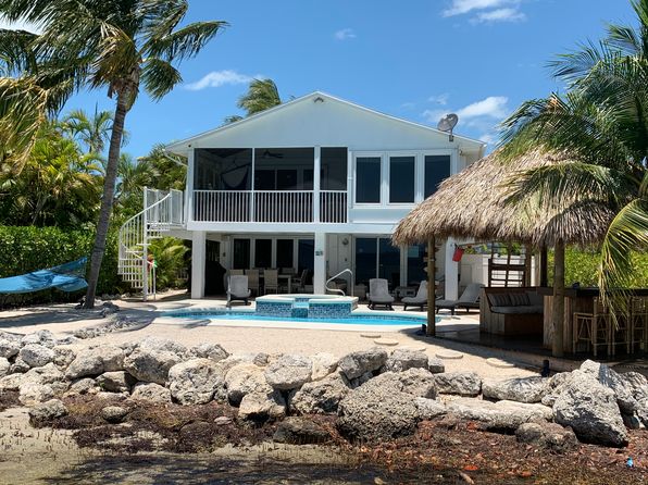 22624 Jolly Roger Dr