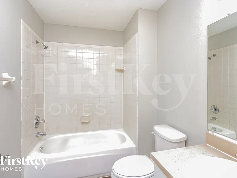 1703 Hulett Dr — Photo 14